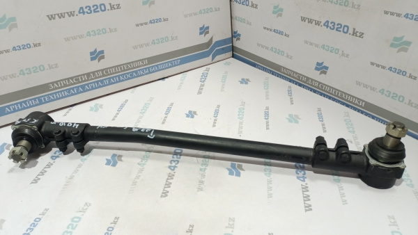 Тяга сошки рулевая продольная