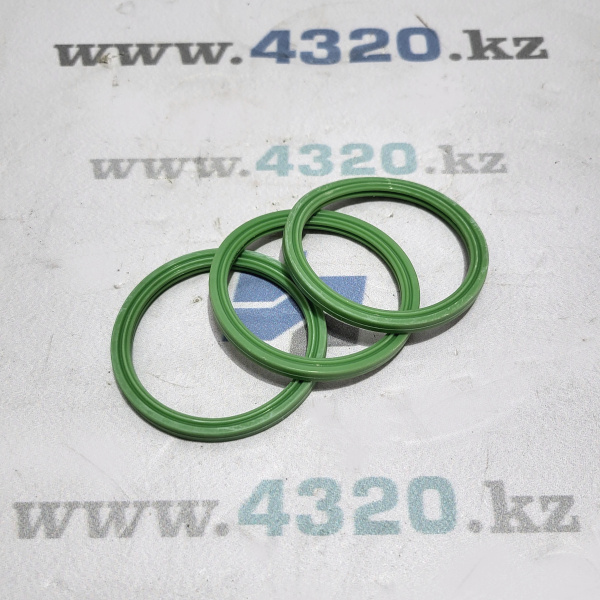 Уплотнитель термостата