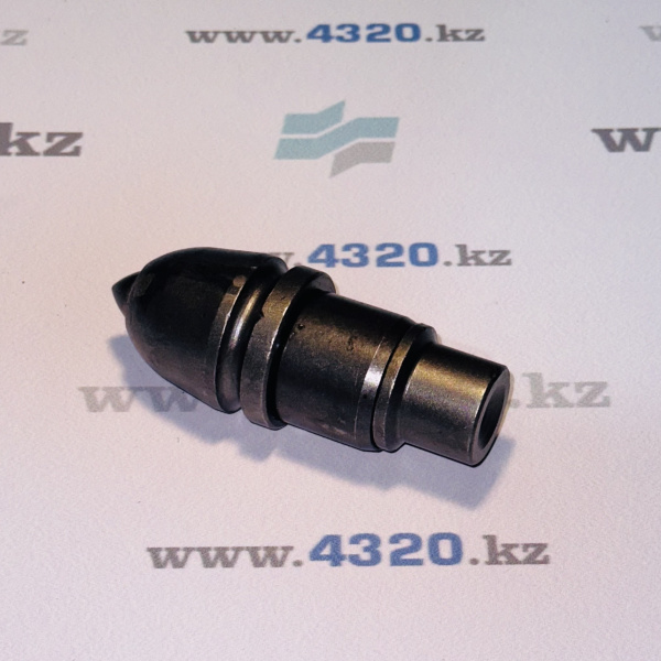 Резец горный