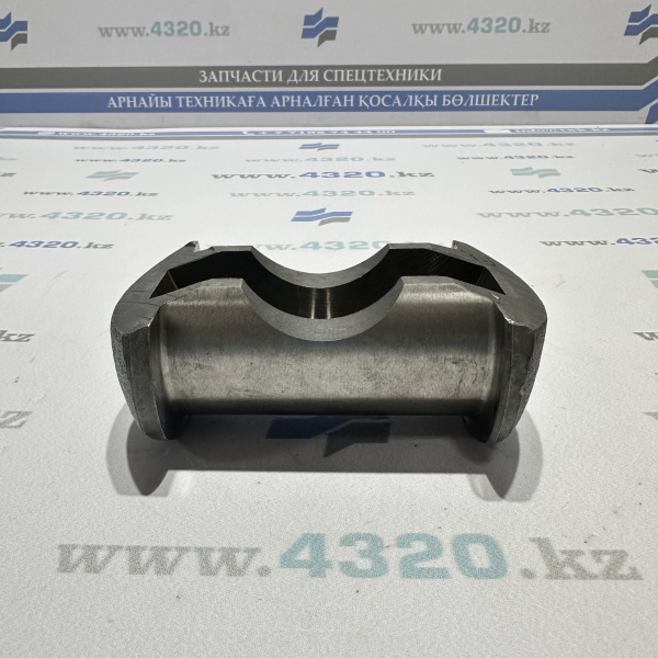 Кулак усиленный шарнира переднего моста