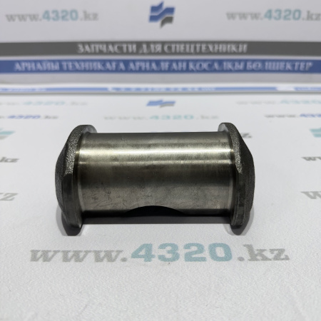 Кулак усиленный шарнира переднего моста