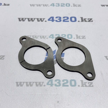 Фланец упорный распределительного вала