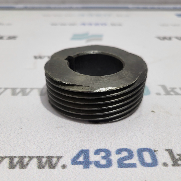 Шестерня ведущая привода спидометра