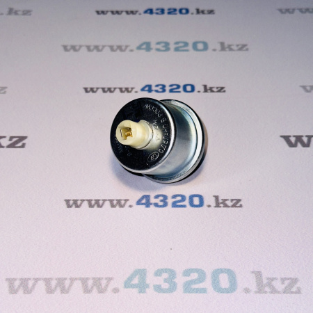 Датчик давления