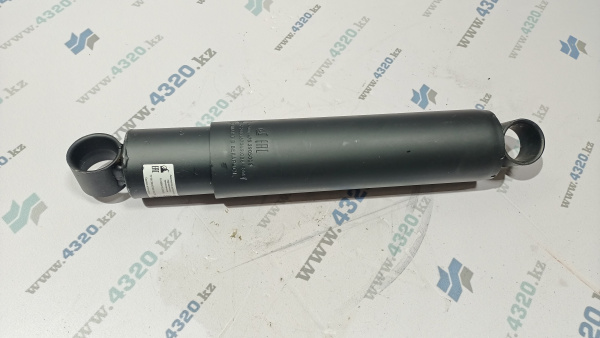 Амортизатор передней подвески