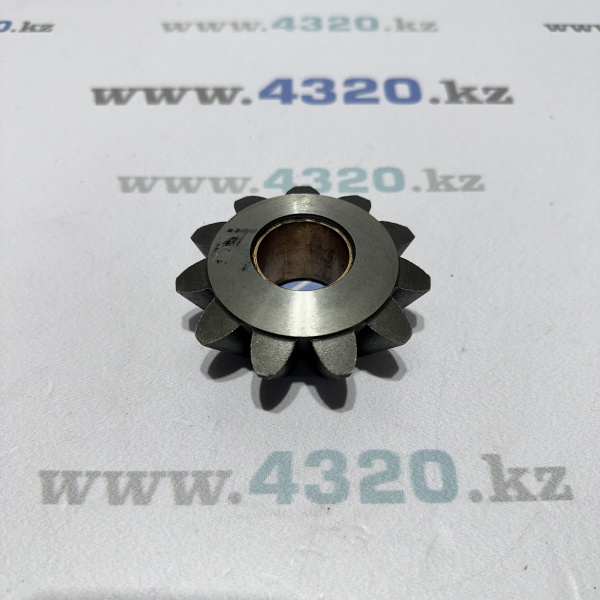 Сателлит дифференциала заднего моста в сборе